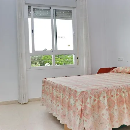 Apartment Cybion *