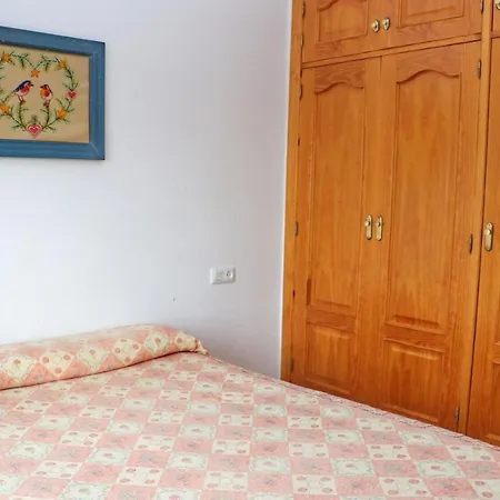Apartment Cybion *
