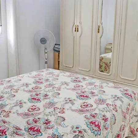 Apartment Cybion Conil De La Frontera